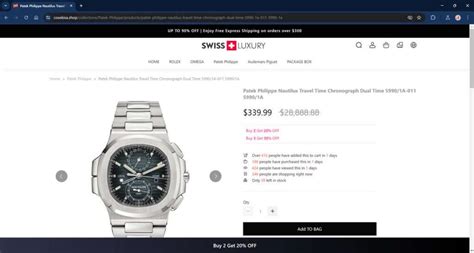 swiss luxury com|swiss luxury watches scam.